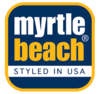 Myrtle Beach