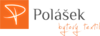 Polášek
