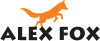 Alex Fox