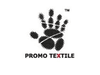 Promo Textile