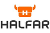 Halfar