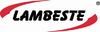 Lambeste