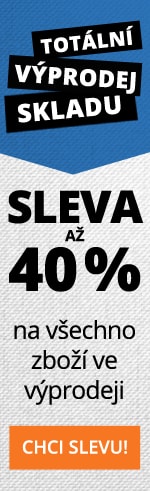 Výprodej