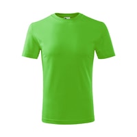 Dětské tričko Classic New
