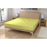 Froté plachty