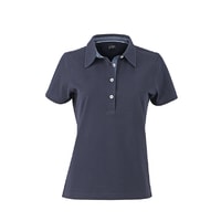 Elegantní dámská polokošile JN969