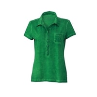 Dámská Gipsy polokošile JN987