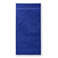 Osuška Terry Bath Towel