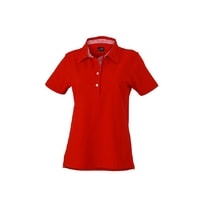 Elegantná dámska polokošeľa JN969