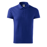 Pánská polokošile Cotton