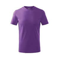 Dětské tričko Basic
