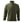 Military