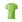Apple green