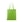 Apple green