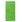 Apple green