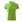 Apple green