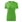 Apple green
