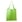 Apple green