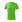 Apple green