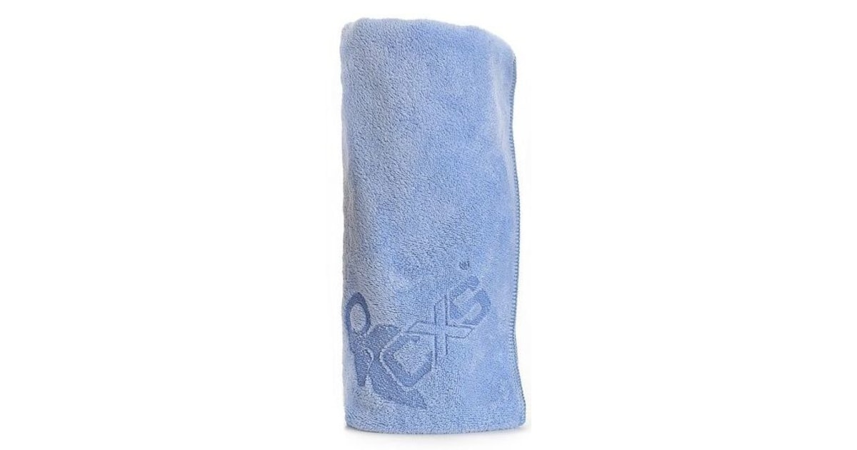 Sportovn rychleschnouc osu ka 70x140 dobr textil cz
